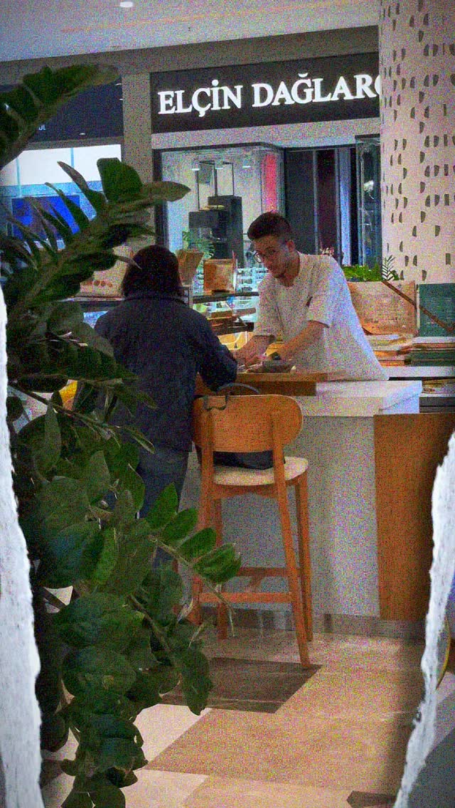 Ana Sayfa 19 Abbas Oglu Tatli 587995188 2561606600893252 7586418910569201167 n Ana Sayfa | Abbas Oglu Tatli