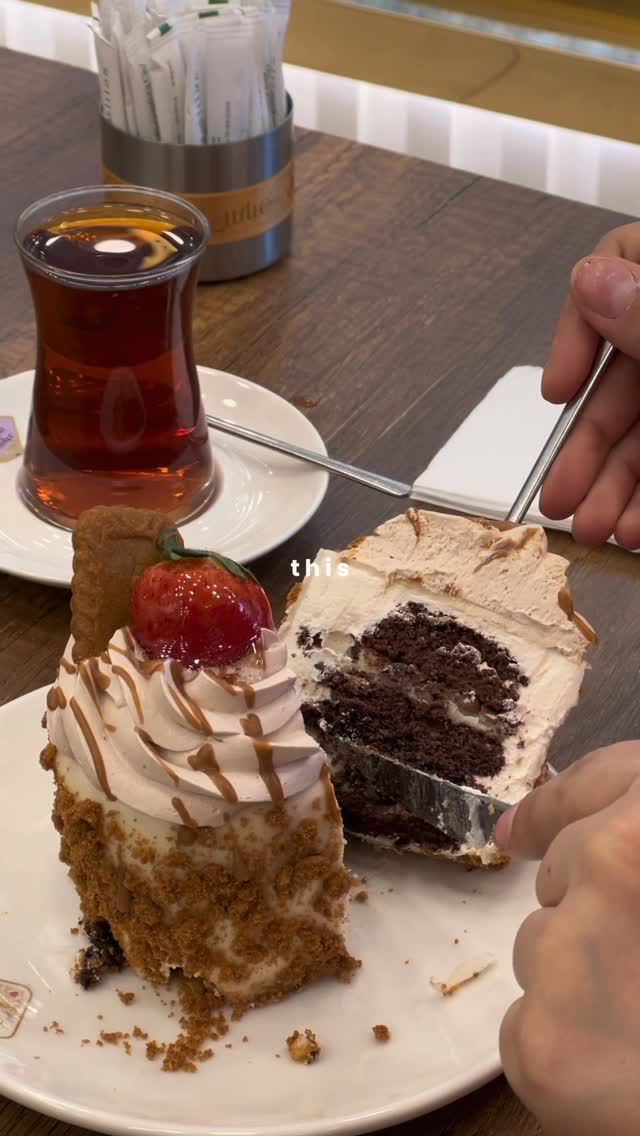 Ana Sayfa 15 Abbas Oglu Tatli 589288332 1219435393404112 1754744006000917017 n Ana Sayfa | Abbas Oglu Tatli