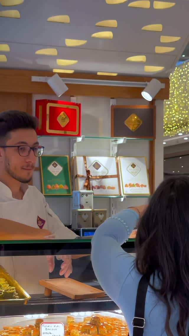 Ana Sayfa 17 Abbas Oglu Tatli 591122213 842400598394419 318623897262977747 n Ana Sayfa | Abbas Oglu Tatli