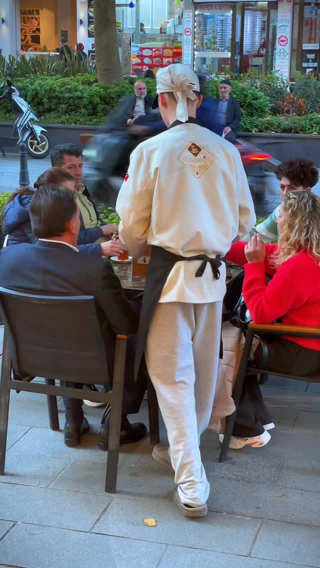 Ana Sayfa 16 Abbas Oglu Tatli 599234199 1653588338953185 9058130475451833145 n Ana Sayfa | Abbas Oglu Tatli