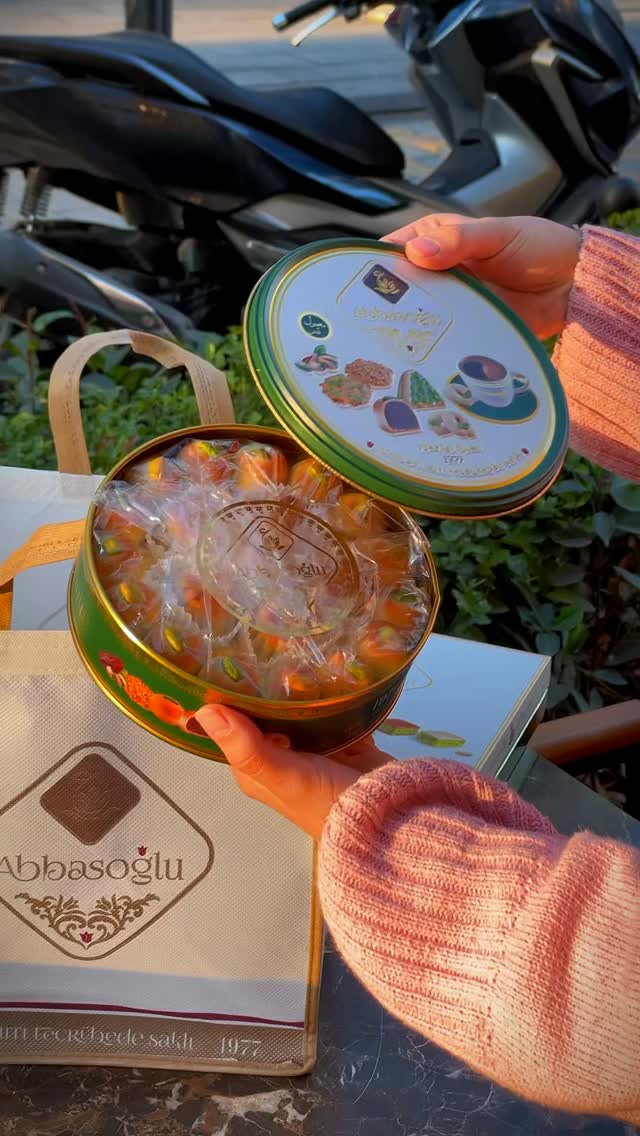 Ana Sayfa 14 Abbas Oglu Tatli 605721043 1348363843280442 616084078358632424 n Ana Sayfa | Abbas Oglu Tatli