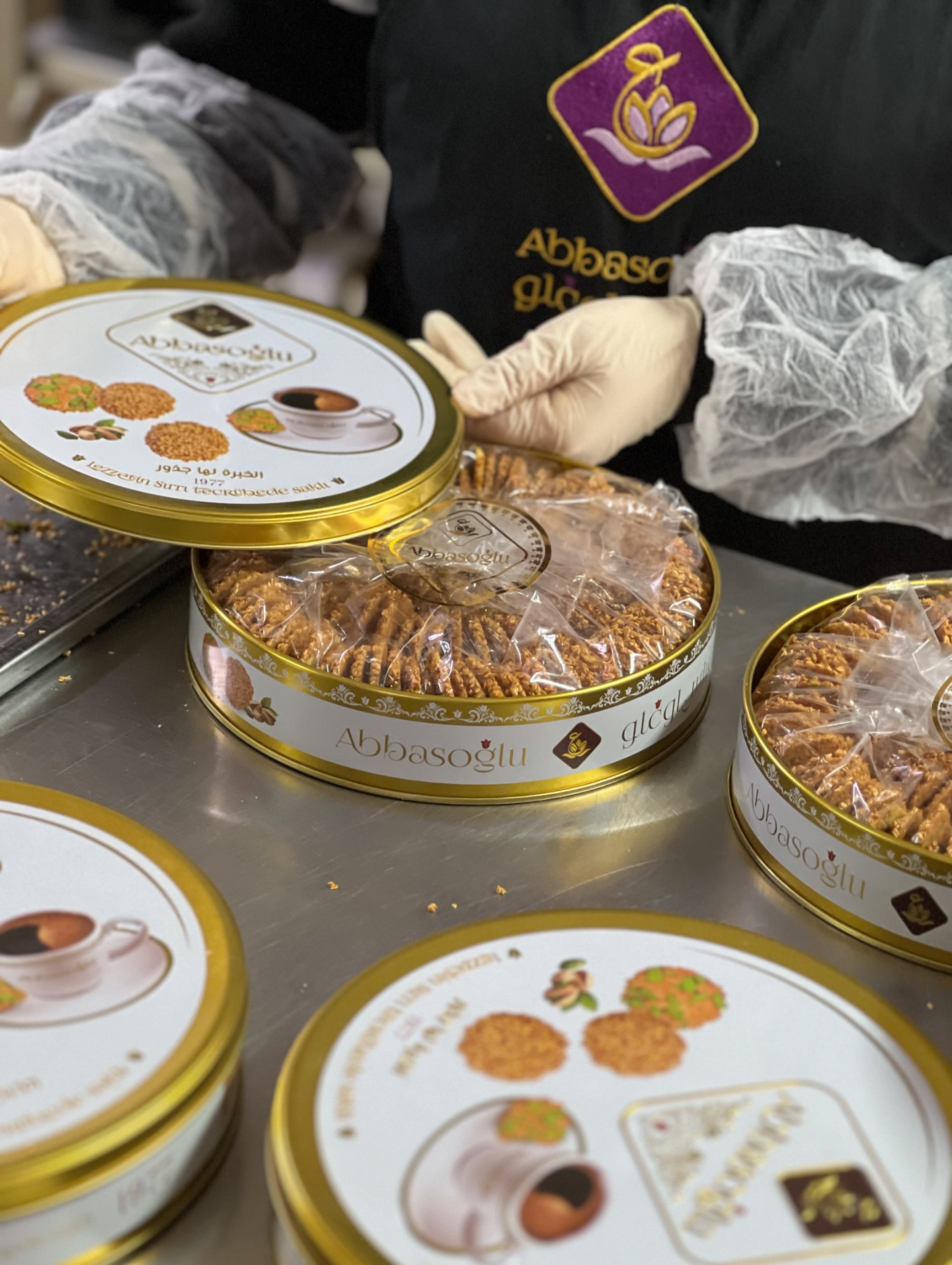 614990684 18277070998304489 5411726121867424833 n Ana Sayfa | Abbas Oglu Tatli