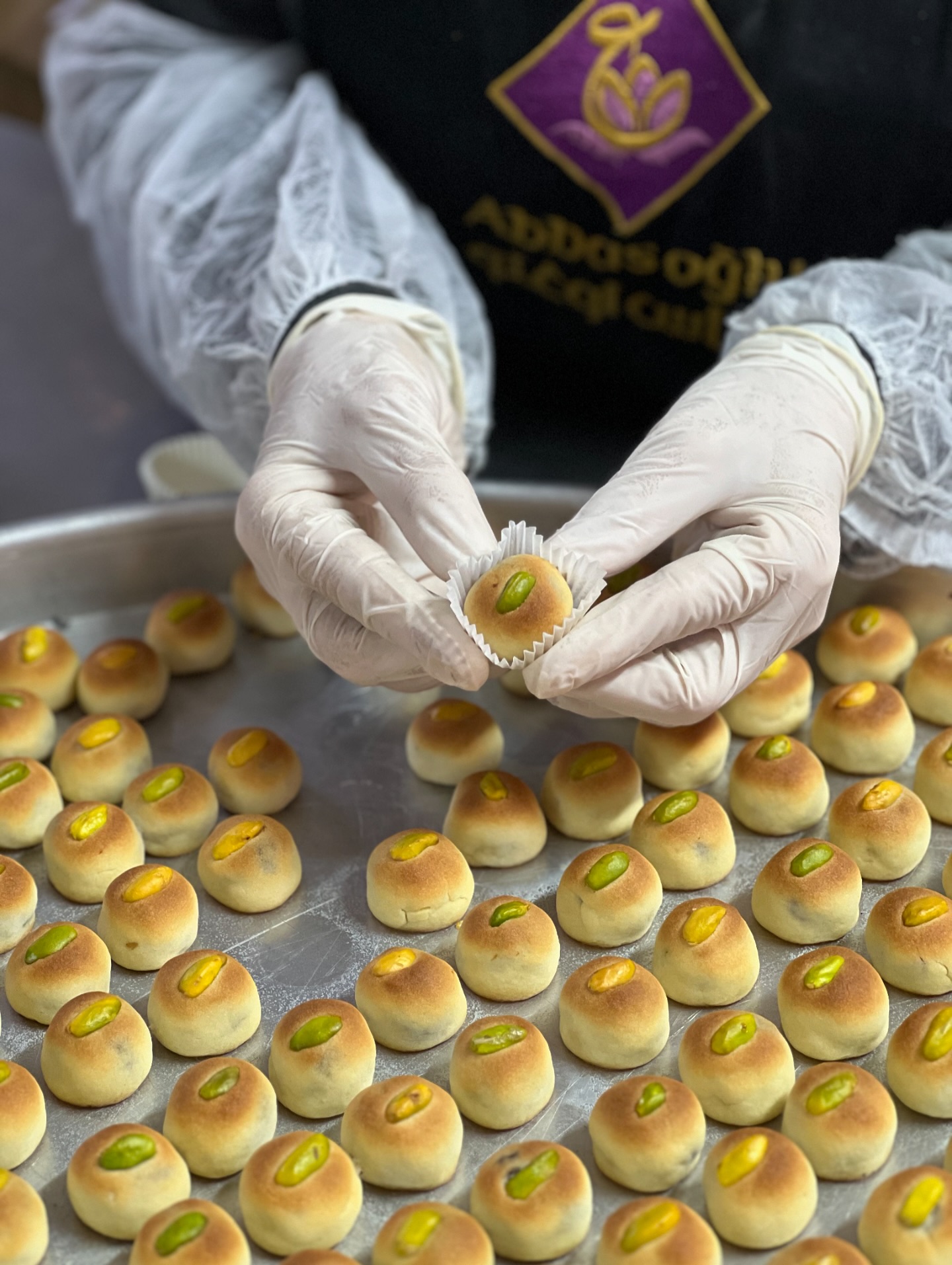 615331556 18277071175304489 818626153323510472 n Ana Sayfa | Abbas Oglu Tatli