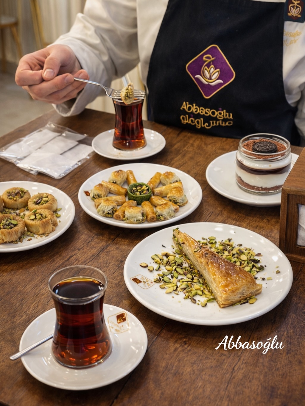 618586140 18277482163304489 5122484505902801640 n Ana Sayfa | Abbas Oglu Tatli