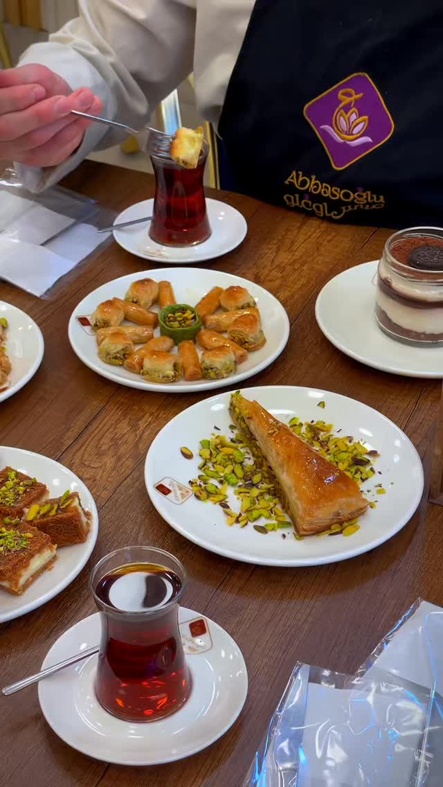 627029164 1209717314477952 1506328304909051739 n Ana Sayfa | Abbas Oglu Tatli