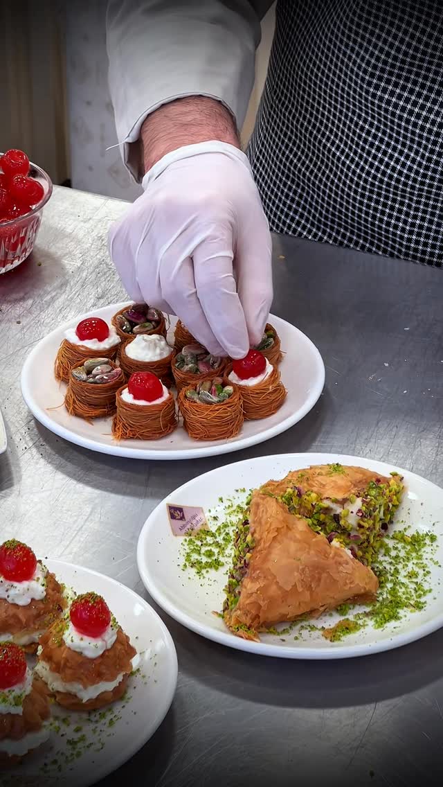 630112235 940655911871412 4528994542668536104 n Ana Sayfa | Abbas Oglu Tatli