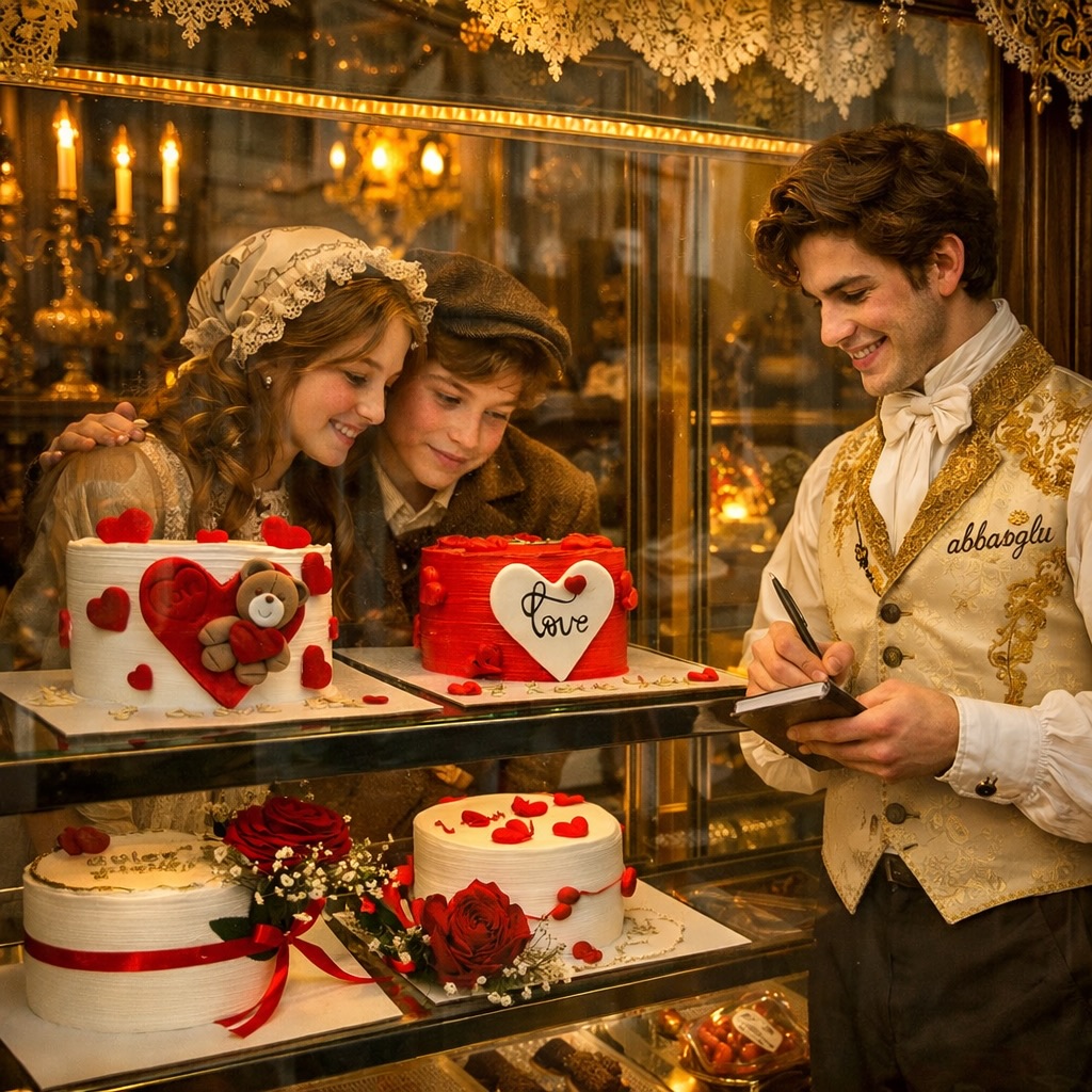 633062519 18281145703304489 2640404367017284641 n Ana Sayfa | Abbas Oglu Tatli