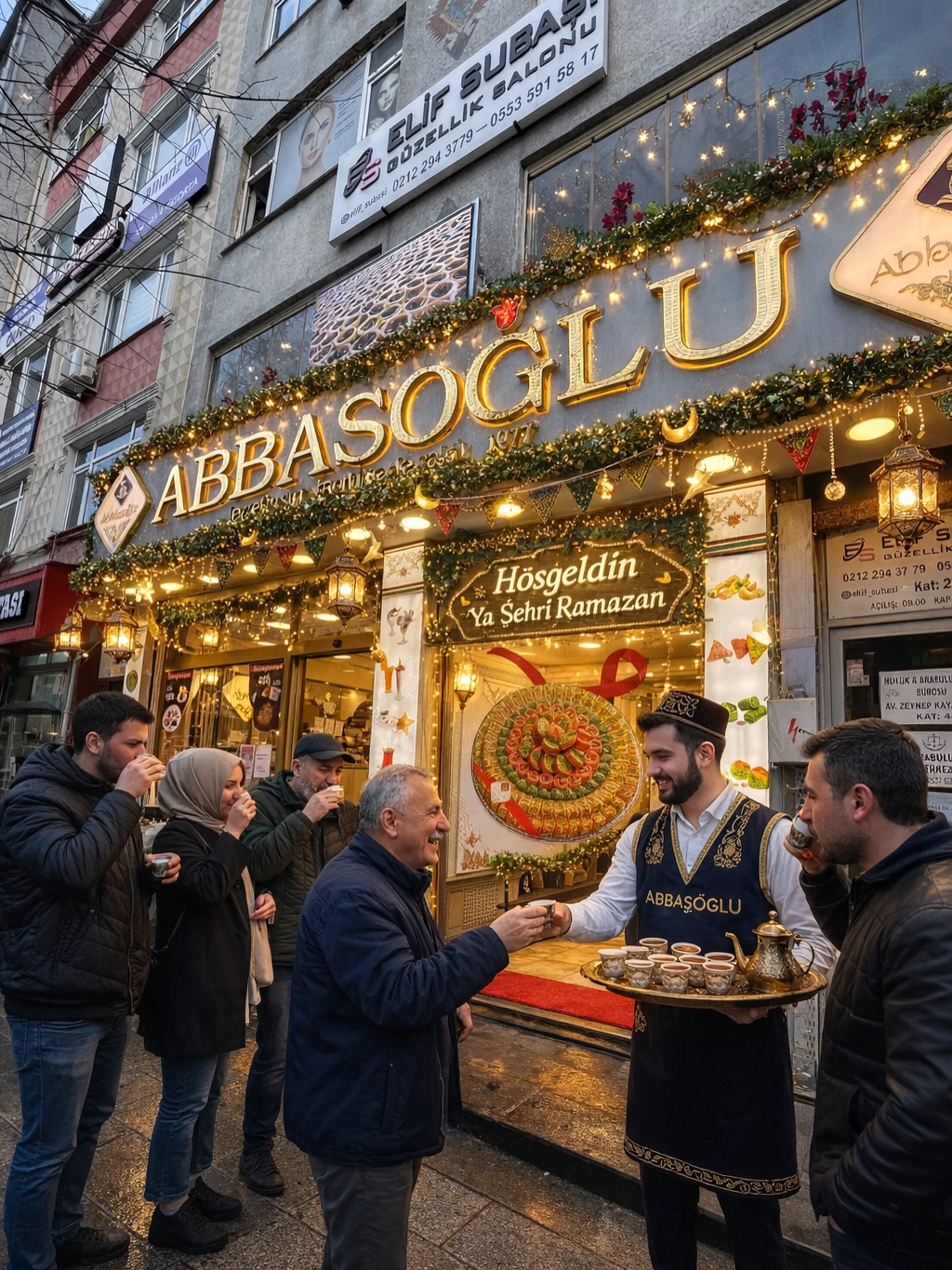 Ana Sayfa 15 Abbas Oglu Tatli 639507693 18281569714304489 3636043928369228077 n Ana Sayfa | Abbas Oglu Tatli