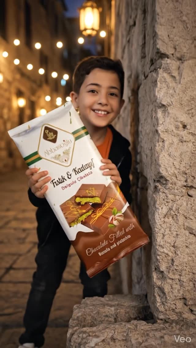 Ana Sayfa 21 Abbas Oglu Tatli 656001762 1261467246160578 537819467128677032 n Ana Sayfa | Abbas Oglu Tatli