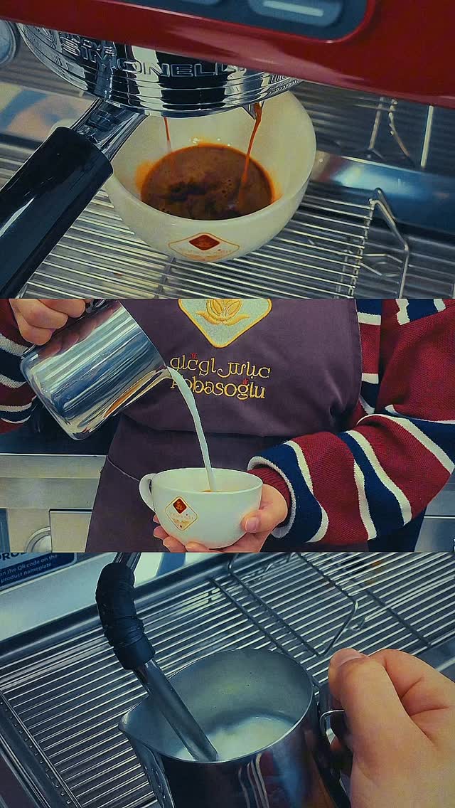 Ana Sayfa 19 Abbas Oglu Tatli 657249496 950433374145082 2204281414490919749 n Ana Sayfa | Abbas Oglu Tatli