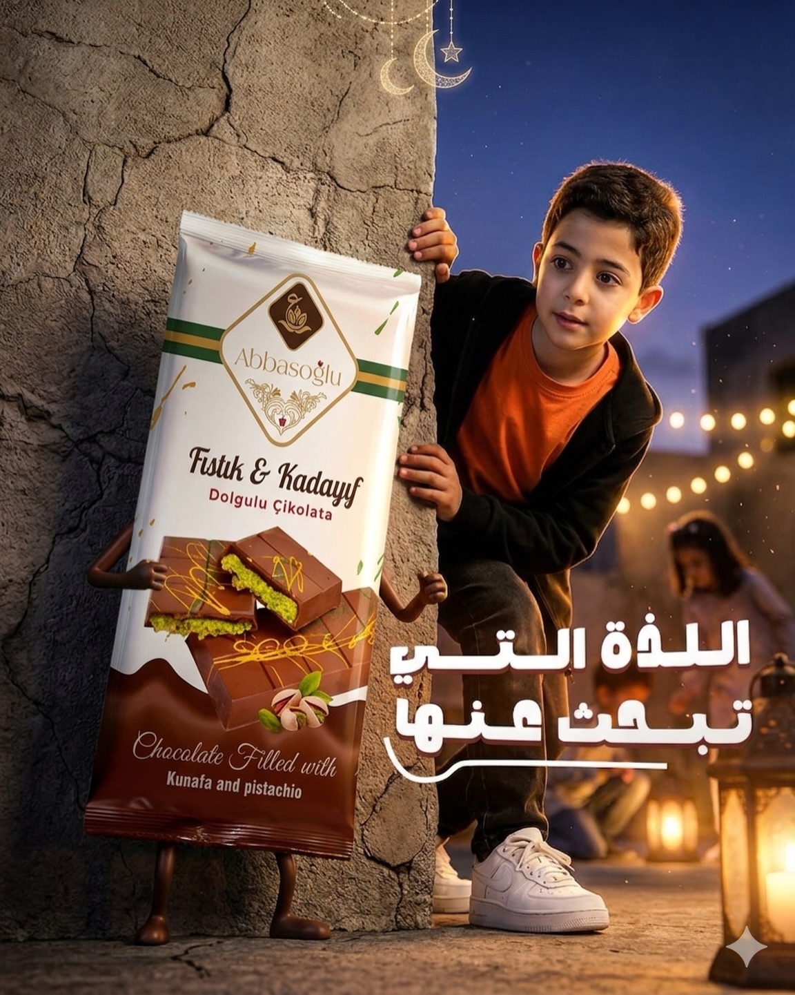 Ana Sayfa 22 Abbas Oglu Tatli 657557778 18286300738304489 3472167974148599800 n Ana Sayfa | Abbas Oglu Tatli