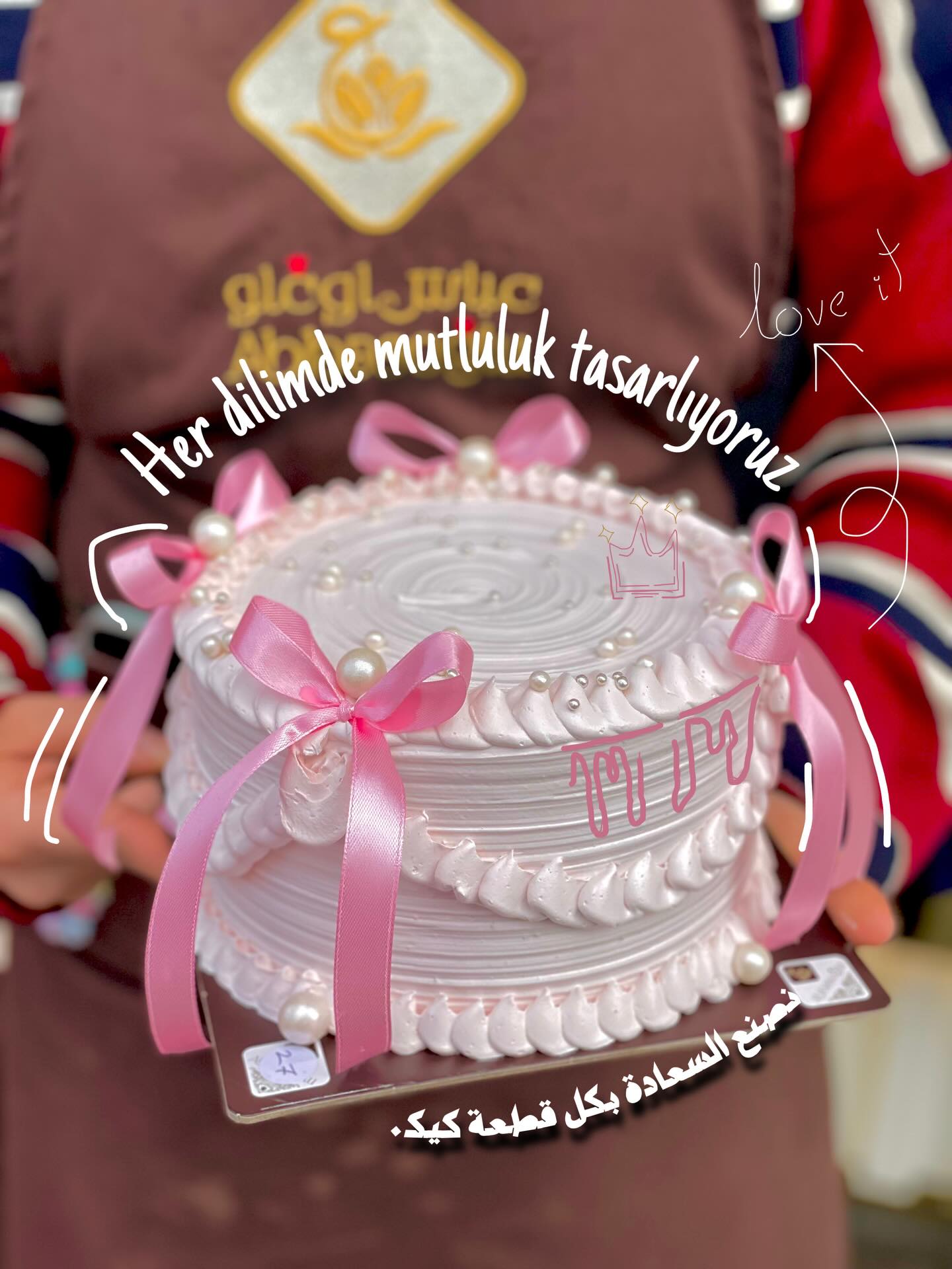 Ana Sayfa 18 Abbas Oglu Tatli 657557787 18286892674304489 3452329570375654809 n Ana Sayfa | Abbas Oglu Tatli