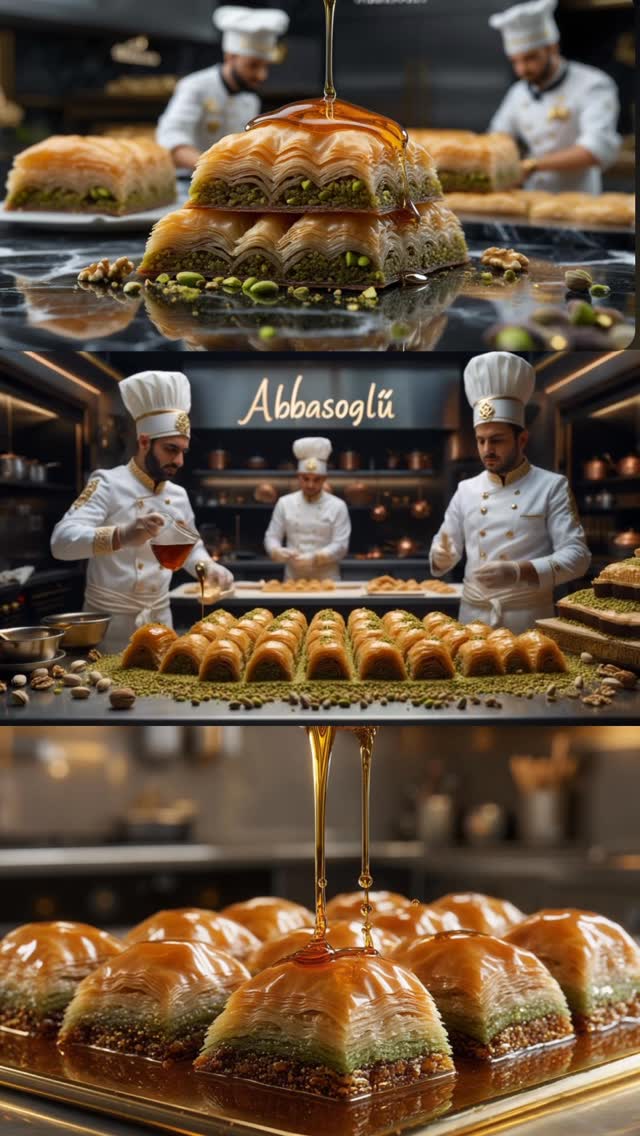 657704781 27108225778803495 2691837238735973533 n Ana Sayfa | Abbas Oglu Tatli