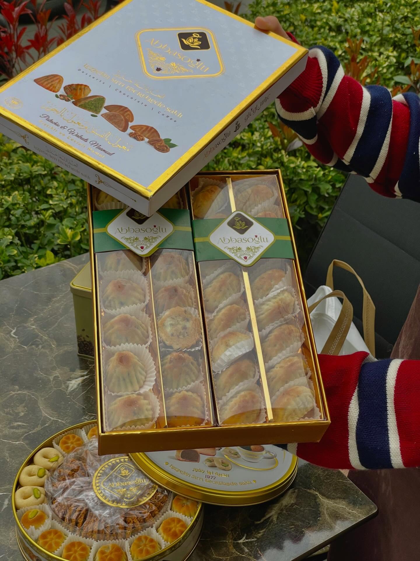 Ana Sayfa 17 Abbas Oglu Tatli 658439142 18287063791304489 2041140048640453294 n Ana Sayfa | Abbas Oglu Tatli