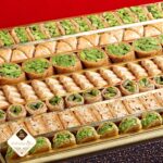 Deri Kutu Extra Baklava 1000 gr - Görsel 3