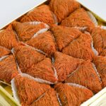 Fıstıklı Faysaliye 500 ger - Görsel 3