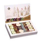 Lokum Karışık 600 gr