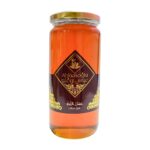 Çakşir Balı 650 gr