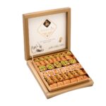 Ballı Baklava - Görsel 3