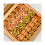 Ballı Baklava - Görsel 4