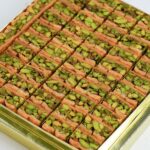 Fıstıklı Asiye 500 gr - Görsel 2