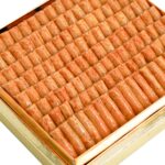 Kaju Sarması 500 - Görsel 2