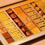 Çikolata 1000 gr - Görsel 3