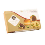 Hurma Maamoul ve Un Kurabiyesi 200 gr