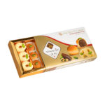 Hurma Maamoul ve Un Kurabiyesi 200 gr - Görsel 3