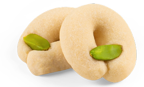 Un Kurabiyesi 2 Abbas Oglu Tatli DSC057892 22 Un Kurabiyesi Maamoul ve Kurabiye | Abbas Oglu Tatli