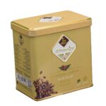 Abbasoglu Kahve 250g Türk Kahvesi