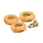 Bilezık Baklava - Görsel 2