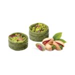 Sultan Sarması - Görsel 2