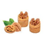 Cevizli Bülbül Yuvası - Görsel 2