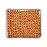 Bademli Bülbül Yuvası