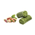 Saray Sarması - Görsel 2