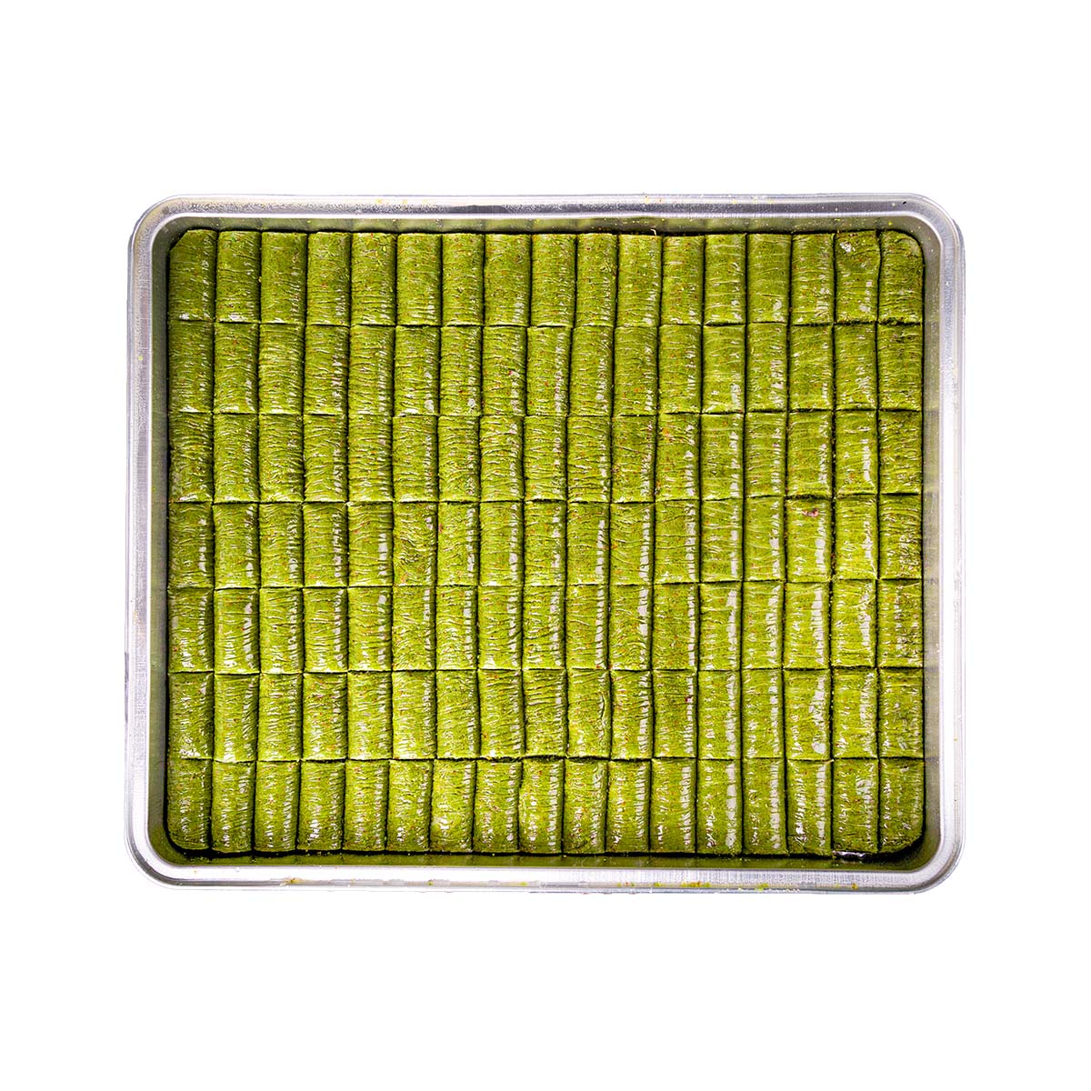 06 Saray Sarması Saray Sarması - Görsel 1