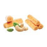 Kaju Parmaklar - Görsel 2