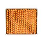 Fıstıklı Kuru Baklava