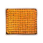 Fıstıklı Dilber Dudağı