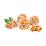 Cevizli Dilber Dudağı - Görsel 2