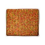 Fıstıklı Şam Tatlısı