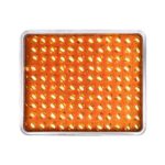 Bademli Şam Tatlısı