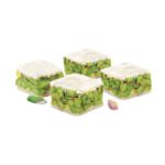 Fıstıklı Billuriye - Görsel 2