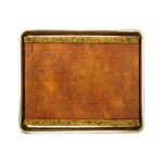 Fıstıklı Kırmızı Billuriye