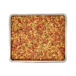 İstanbul Tatlısı 250g – Geleneksel Türk Tatlısı