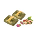 Cimcik Baklava - Görsel 2