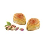 Fıstıklı Midye - Görsel 2