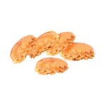 Burger Baklava Boş - Görsel 2