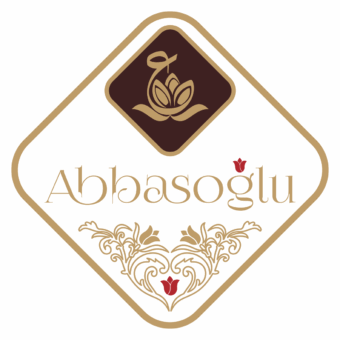 Mağazalarımız 1 Abbas Oglu Tatli Abbasoğlu Tatlıcılık , Lezzetin sırrı tecrübede saklı